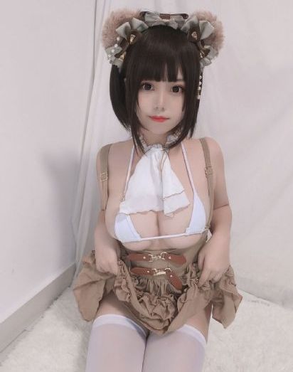 开心大冒险_BD韩语全集在线观看