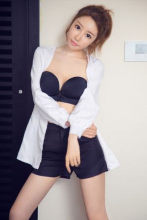 余生免费观看_最近手机在线观看