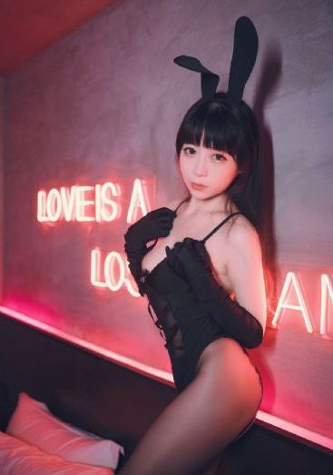 愉悦与苦痛_剧情片影视在线观看