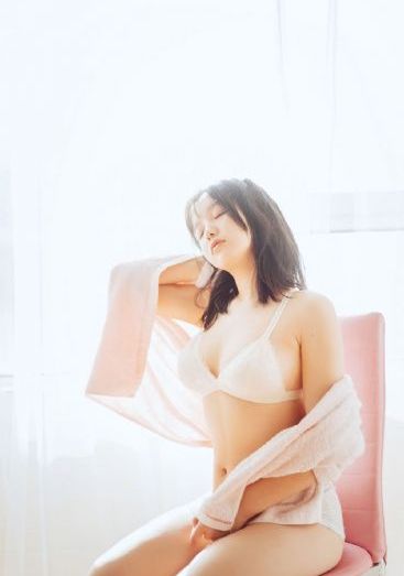 十里桃花后传_BD韩语免费观看电视剧