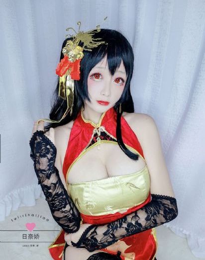 初尝珍妮梦琳的第一次_HD免费观看