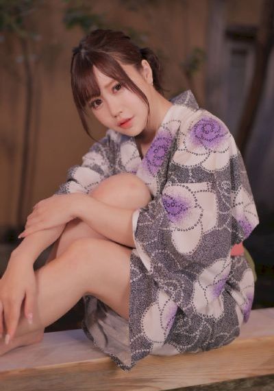 娇小xxⅹ摘花dh仙踪林二佰_BD国语完整视频观看