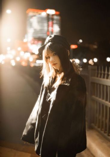 楼上的女邻居在线观看_BD神马影院在线