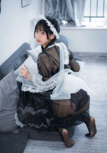 女儿和爸爸_BD韩语免费观看