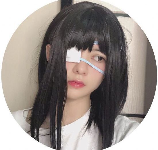 不单单是老师之必修课免费观看_BD版国语迅雷下载