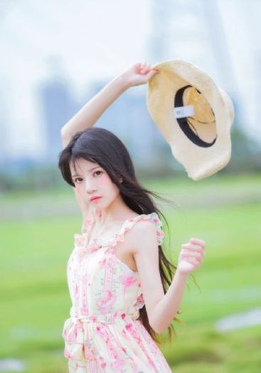 我家娘子不好惹第二季 电视剧_1080P影视在线观看