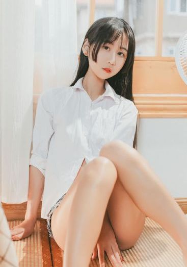 ova巨公主催眠2在线_BD英语免费观看视频