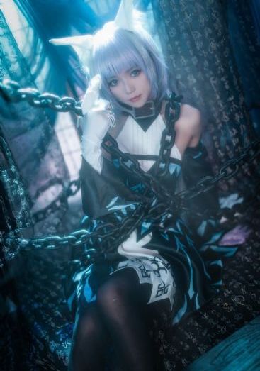 情深深雨蒙蒙电视剧全集免费完整_4K免费全集观看