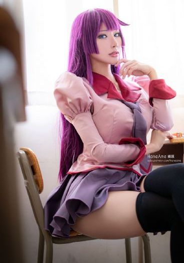 免费影视剧观看_DVD在线观看电视
