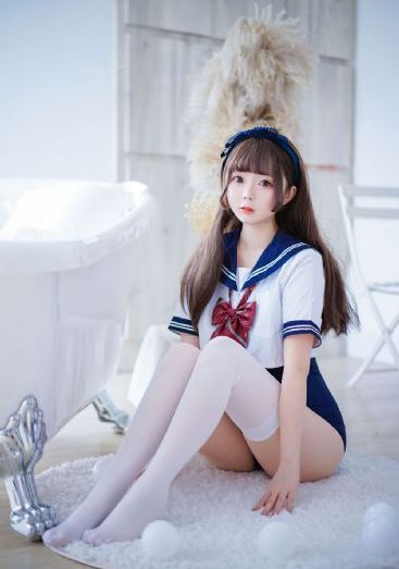鸭王电影2_蓝光高清完整版播放