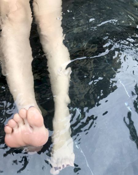 哥布林的老巢第四集_完整版高清下载