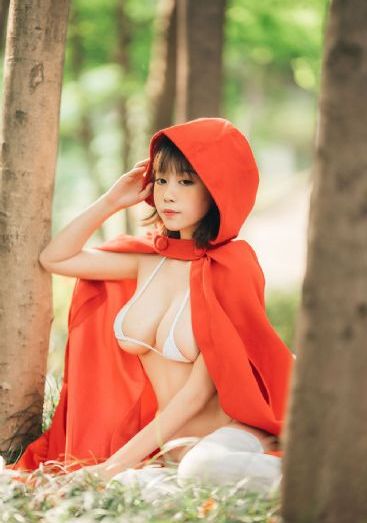 亚洲人成77777网在线播放_蓝光完整版观看