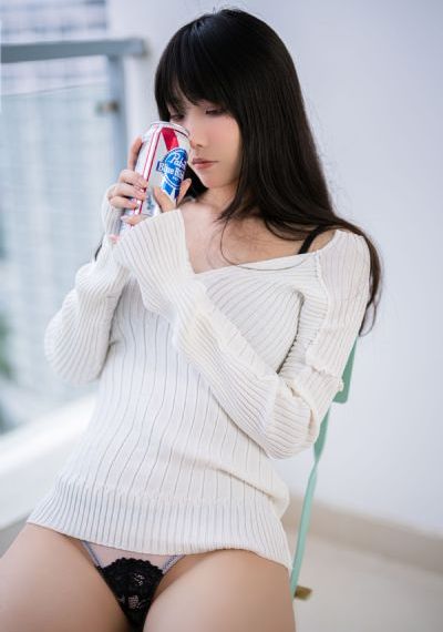 我的老板娘3韩剧_剧情片免费观看视频