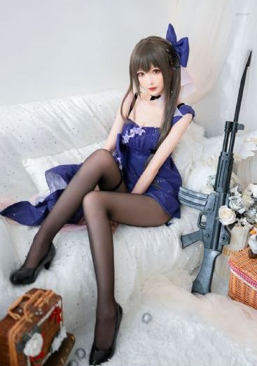 让她替我爱你短剧免费观看_BD国语免费在线播放