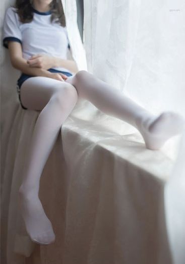 出差被夫の上司持久侵犯三浦步美_国产剧在线播放观看
