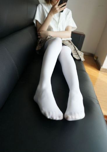 日本妈妈在线免费观看_4K高清在线