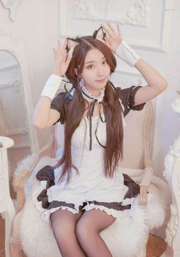 妈妈我想你电影全集免费观看_4K完整视频观看
