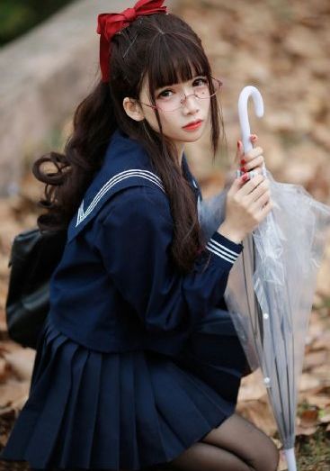 欢喜婆婆俏媳妇电视剧免费观看_高清电影在线观看