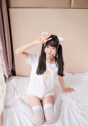 恩师情深电影_HD免费电视剧