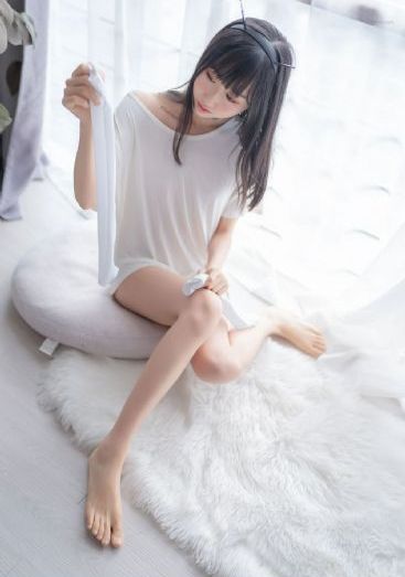 yy6080新视觉_迅雷在线观看