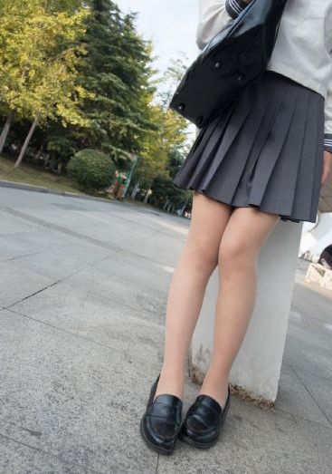 永生在线观看全集免费播放_蓝光动漫免费观看