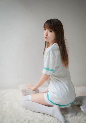 老男孩电视剧免费全集在线观看_剧情片日本电影免费