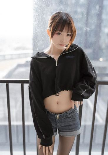 妈妈的好朋友1_4K高清完整版播放