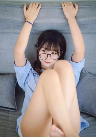 麻豆导航_超清电影免费在线