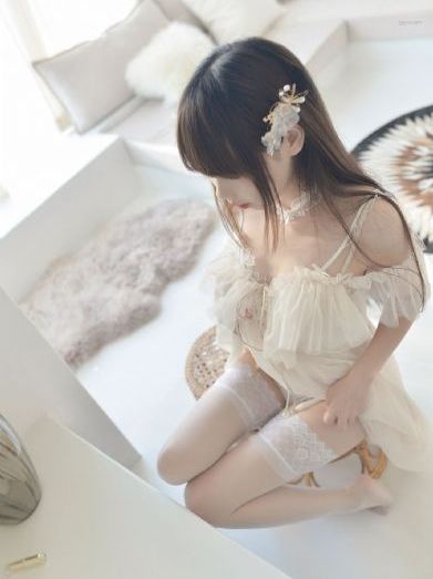 密爱电影免费看_720免费播放