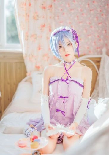 过界的爱_4K免费在线观看