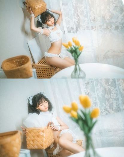 少女影院_1080P影视在线观看