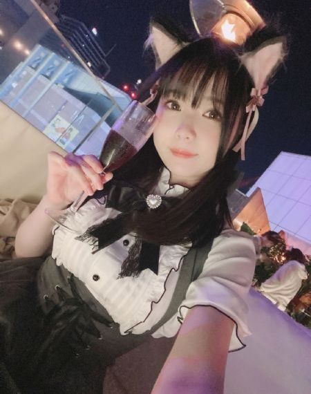美女免费观看网站_高清国产国语三级