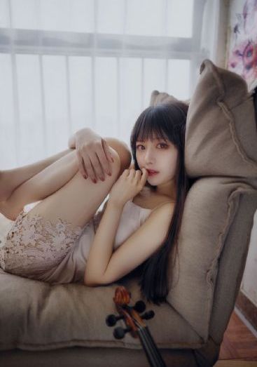 亲爱的天狐大人免费观看_BD高清免费观看