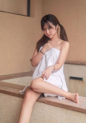 《ova耻辱的制服》动漫在线看_国产剧全集免费观看