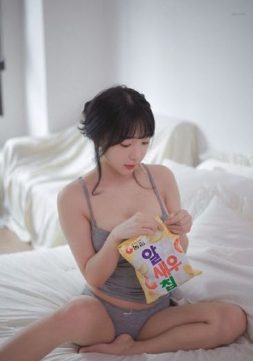 为我而生 动漫_高清在线观看