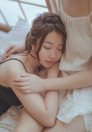 灰色正义_DVD手机免费观看完整