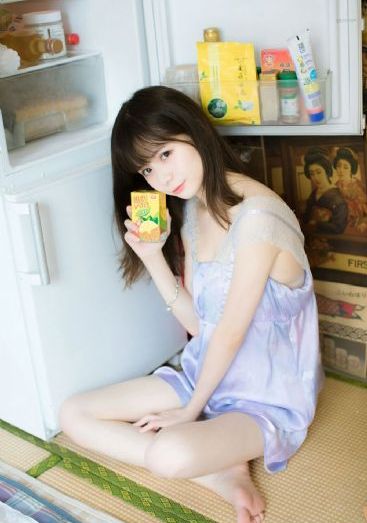 爱妻秦玲_剧情片电影全集观看