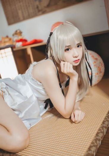 哭悲未删减_在线观看