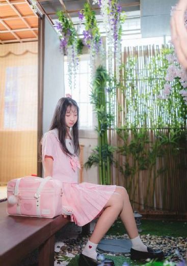 乌克兰理论片_高清完整视频观看