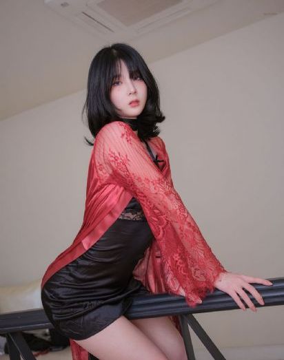 大话西游之大圣娶亲 电影_超清在线播放观看
