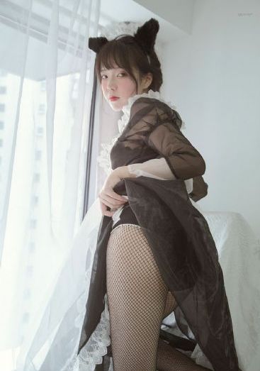 敌营第三部40集免费观看视频_4K全集免费观看