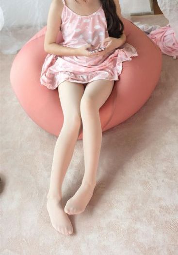日本亚洲黄色_1080电影免费在线