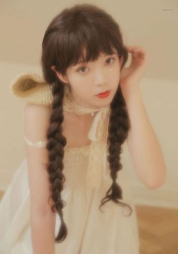 日本动漫在线看_超清影视在线观看