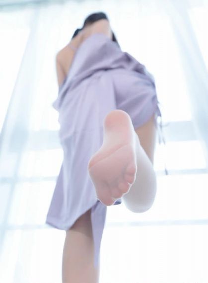 乡村爱情10全集免费高清_高清高清在线观看