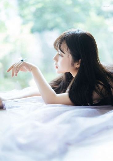 胜女的代价2电视剧免费观看_BD神马在线观看