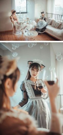 我们的视频免费观看高清_4K迅雷电影在线