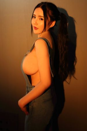 19禁情事_HD在线观看完整版