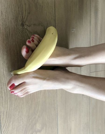 枫与铃在线观看免费_1080PHD在线观看