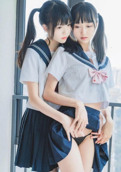 唐人街探案2免费观看完整版_DVD在线观看电视