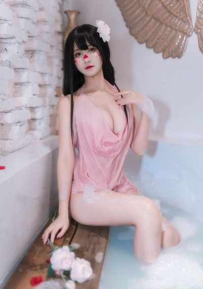 老婆要嫁人了_蓝光手机在线看